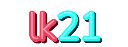 lk21 — logo kanal