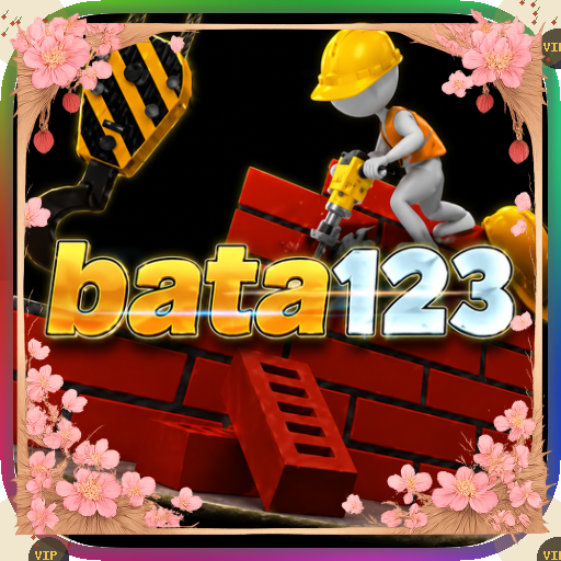 bata123 — mitra unggulan