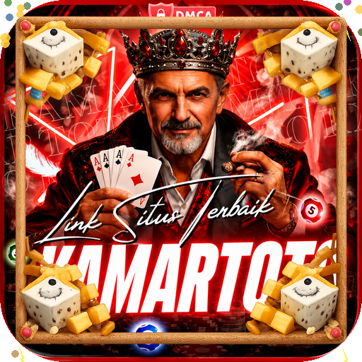 kamartoto — galeri pratinjau Resmi APK